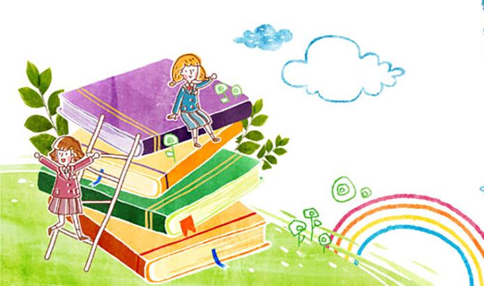 v2-77a6bf242ab5ef98933ed86dce51cdfa_1440w.jpg?source=172ae18b