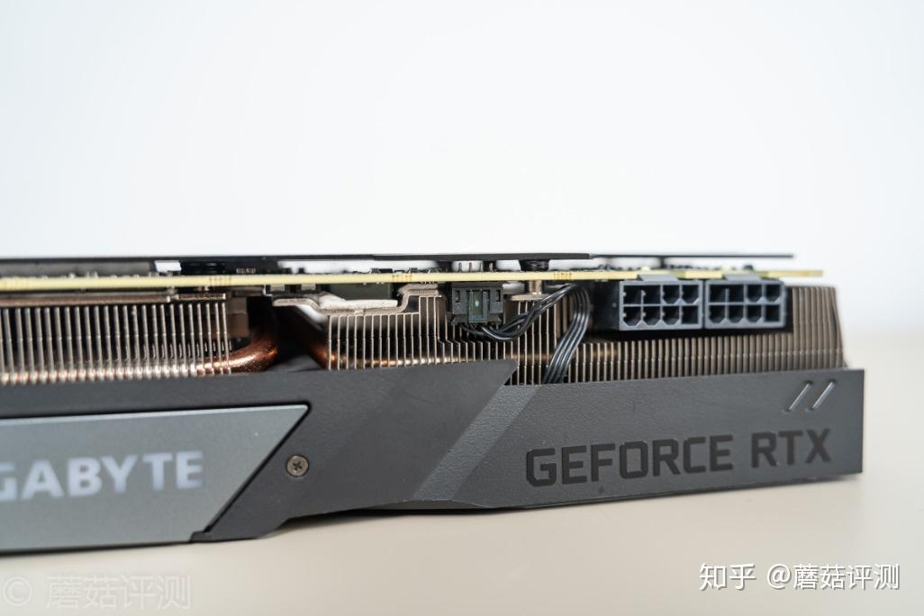 售价不高品质出众技嘉rtx2080tigamingoc显卡评测