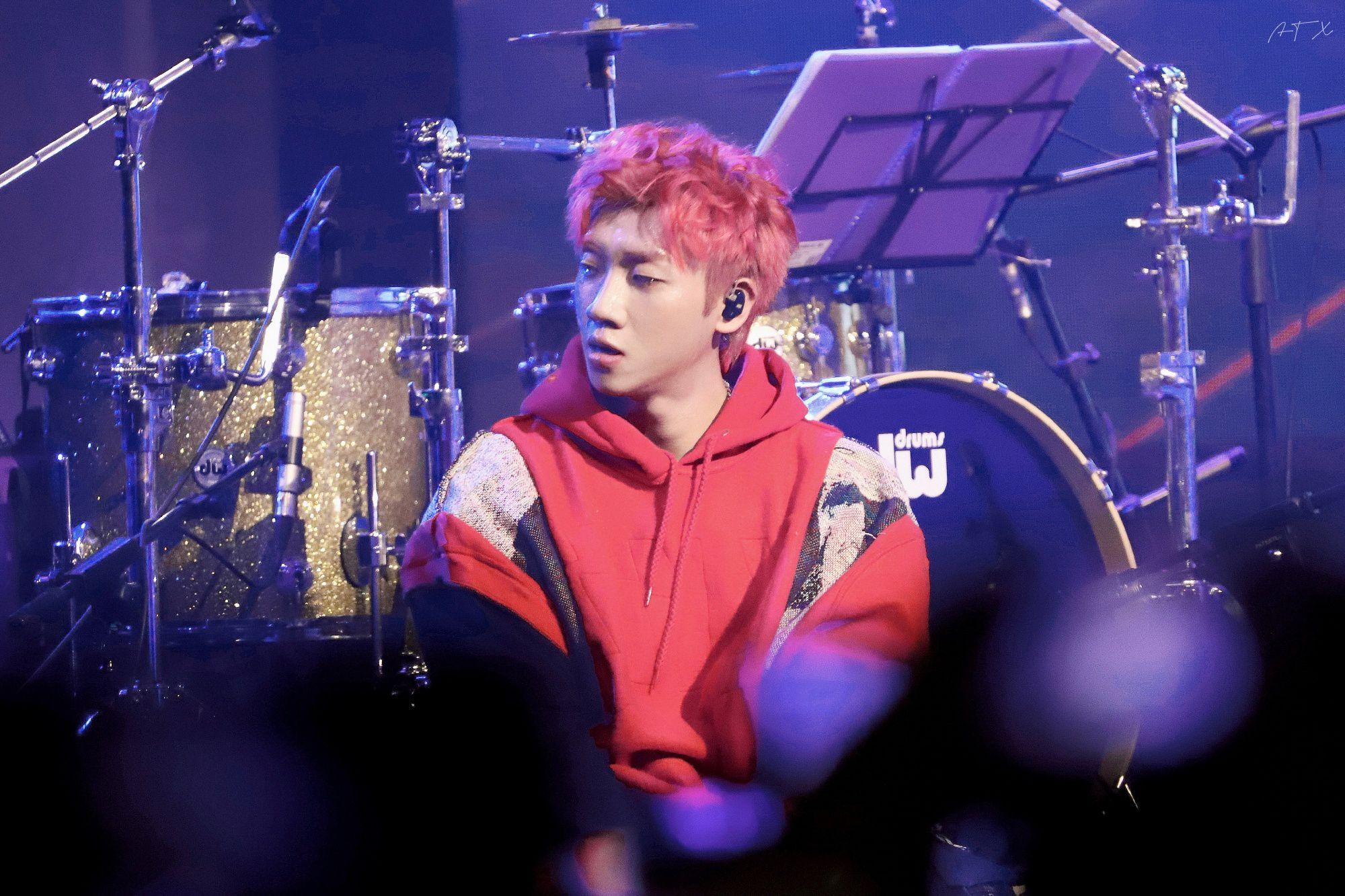 记录个人对喜欢的rapper的评价(杨和苏篇) - 知乎