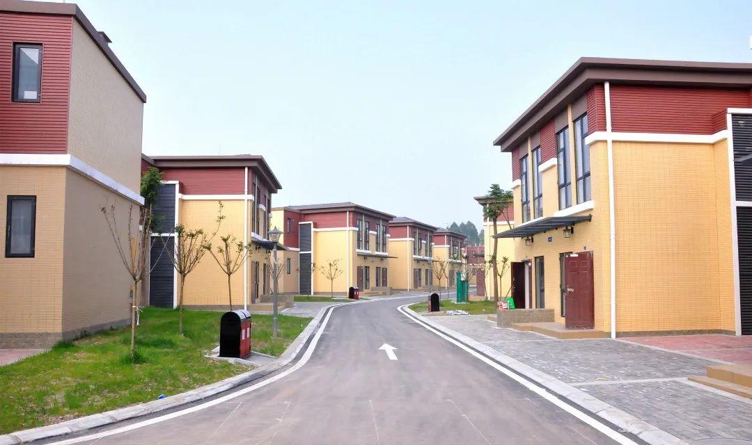 就想住在这里 - 知乎