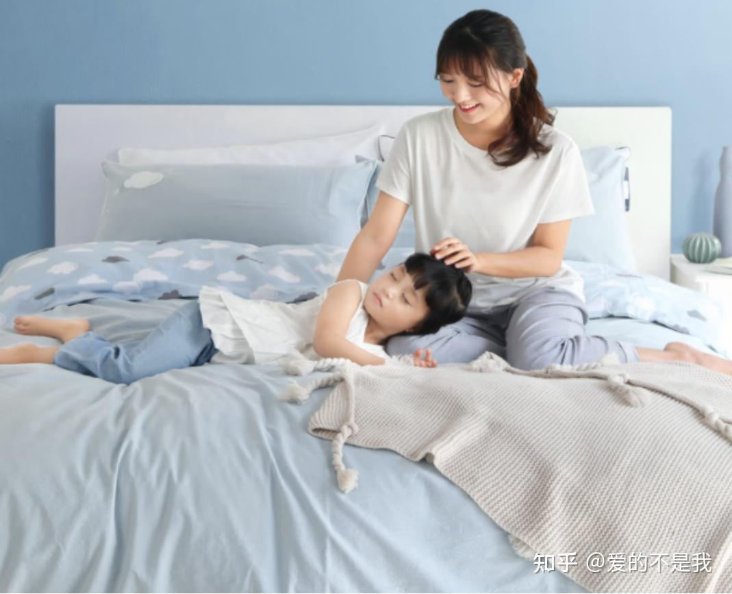 2023年美的1.5匹空调都有哪些高性价比型号？美的1.5匹酷省电、风酷、风尊、静新风、纤白哪款性价比更高？ - 知乎