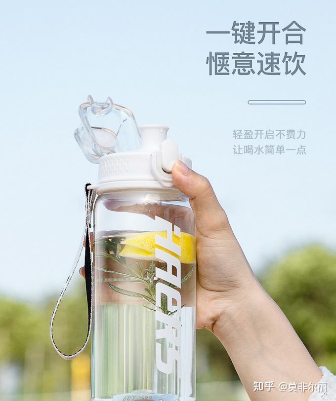 台湾原住民哪来的 知乎