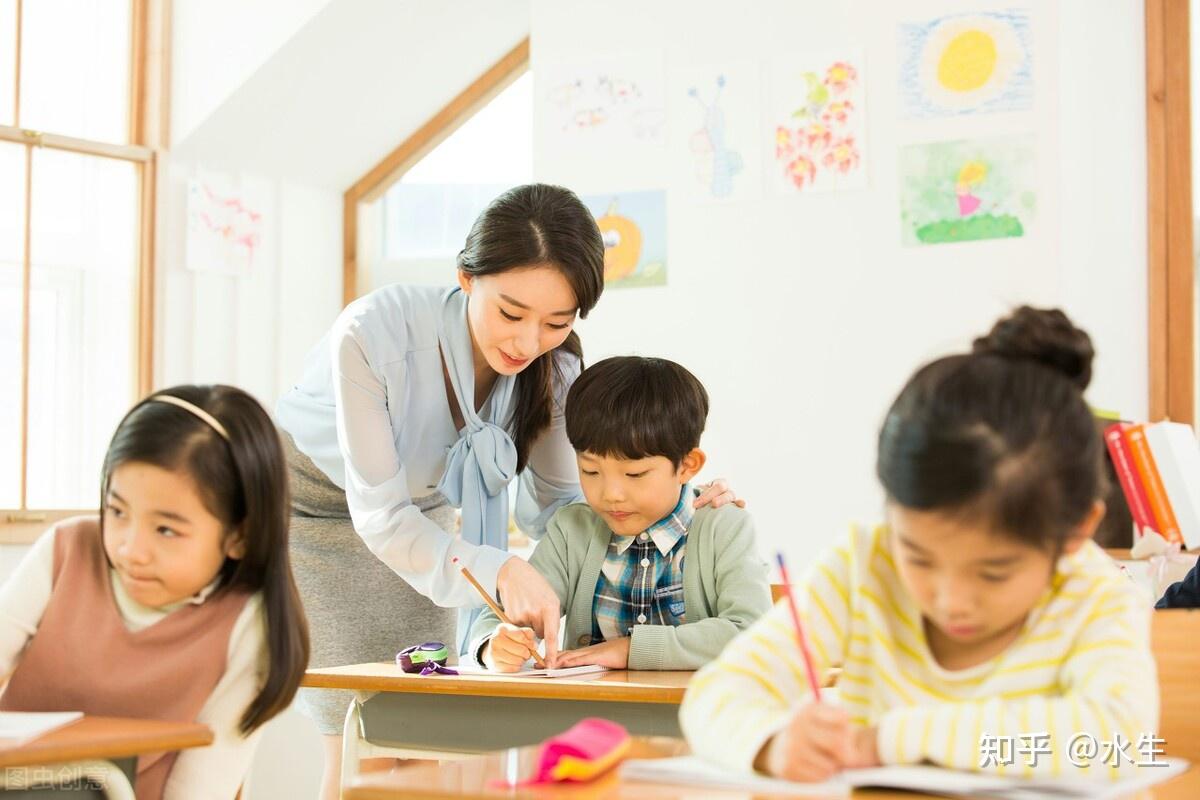 继禁止校外补课后,上海再出新政:严禁期中考试,不考英语 - 知乎