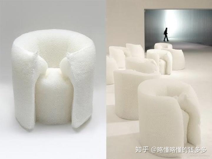 四设计与科技二吉冈德仁日