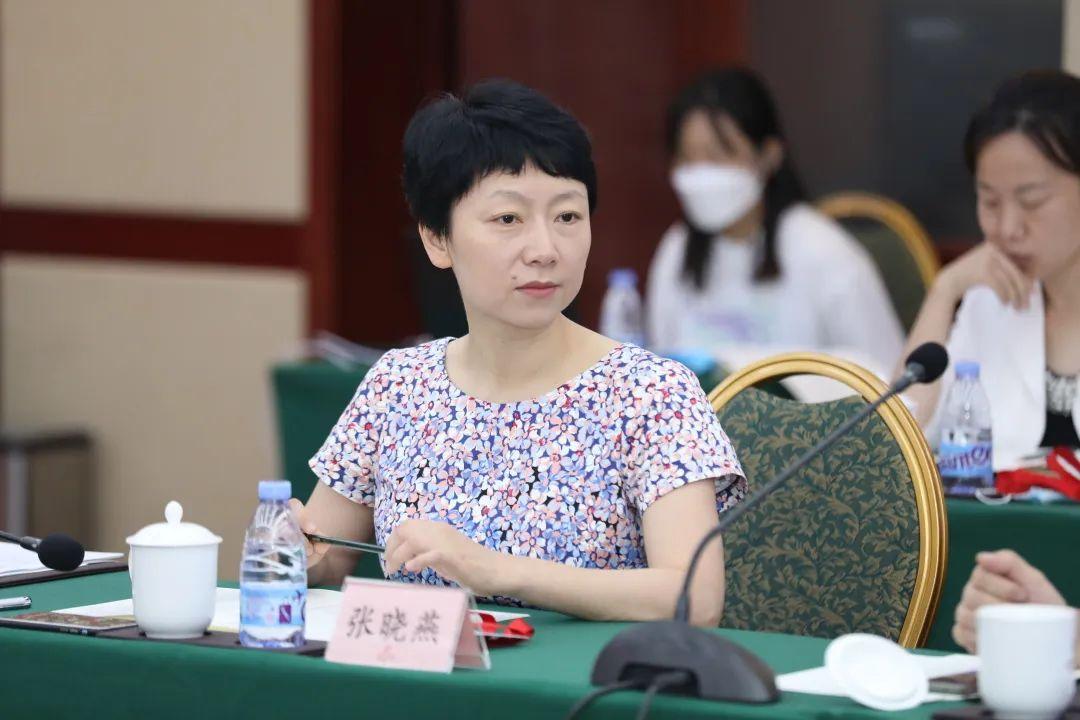 五道口资讯 | 朱民,张晓燕团队课题获国家自然科学基金委立项资助