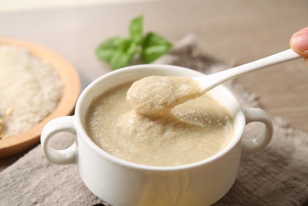 婴儿米粉什么牌子的比较好