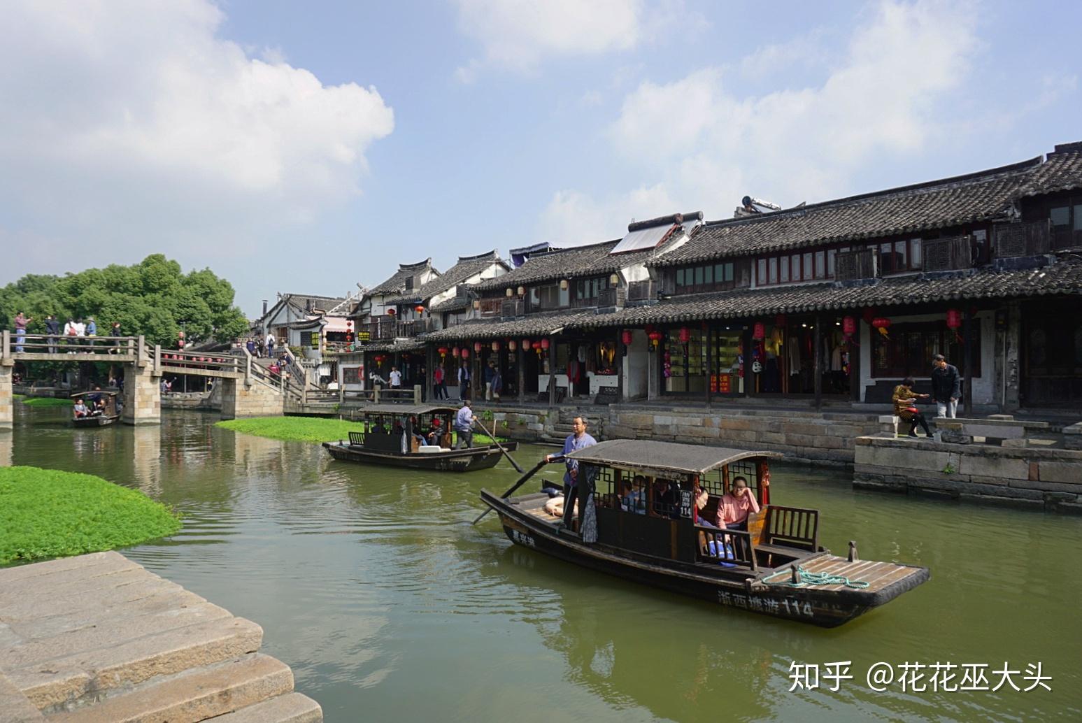 2017年年底了,索尼a6000还值得买吗?