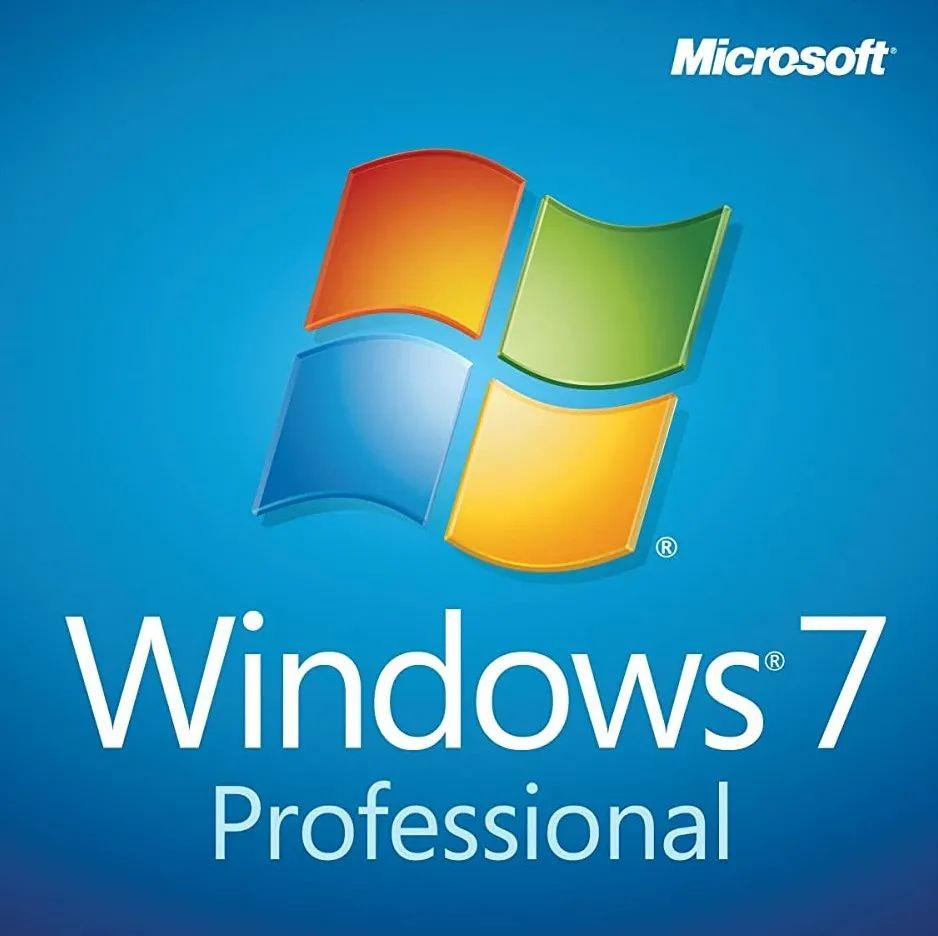 Windose Os 操作系统的发展史(DOS/Windows篇) - 知乎