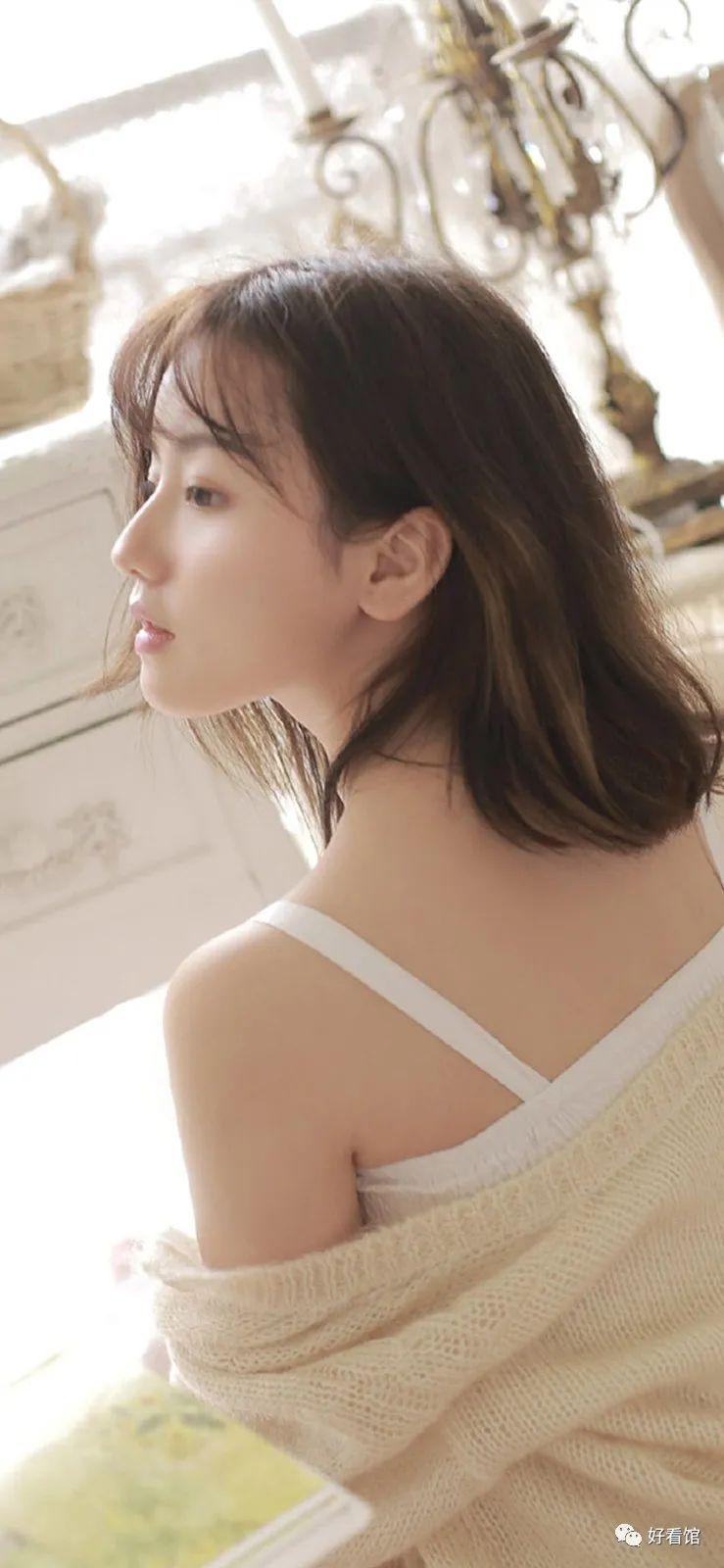 美女壁纸|美女图片_美女壁纸_mm图片_美女写真图片大全-美女壁纸 霸气高冷