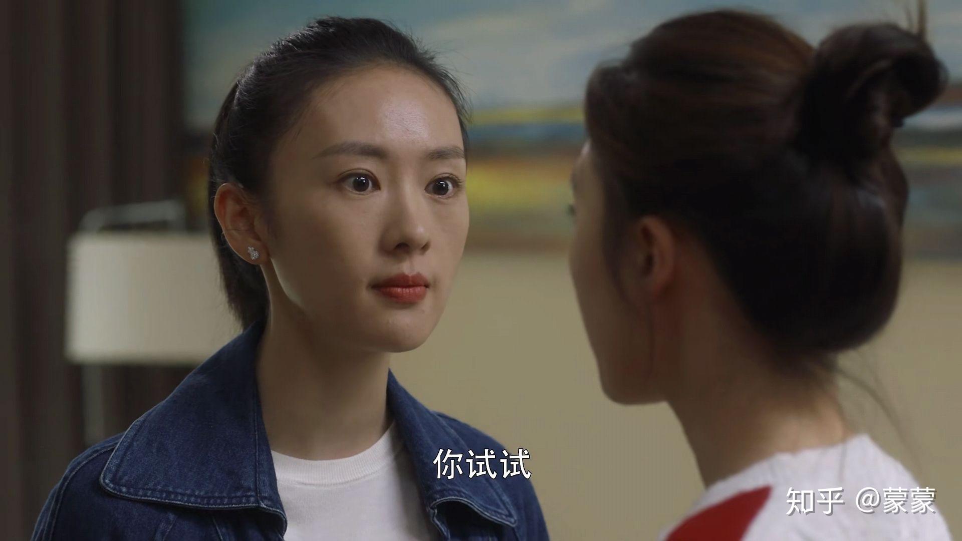 林有有带绘本爸爸妈妈离婚了怎么办去幼儿园给子言看顾佳的做法真是大