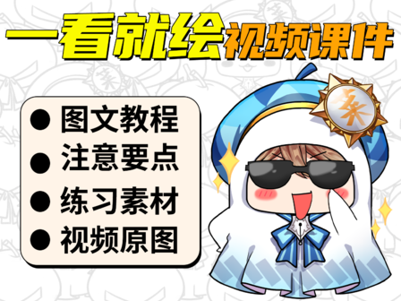 100套绘画资源,超10万张素材!毕生私藏公开分享! - 知乎