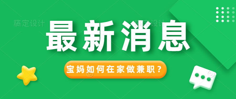 v2-77b99db06315450d530f5b749d909d85_1440w.jpg?source=172ae18b