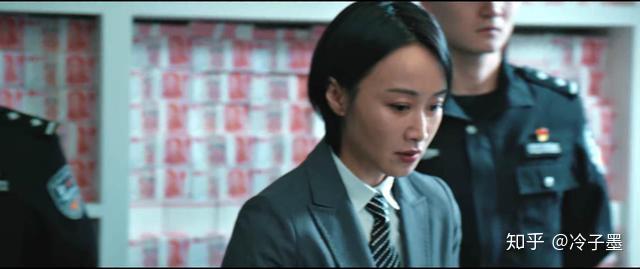 三叉戟好久不见的影后陶红你现在肿么了