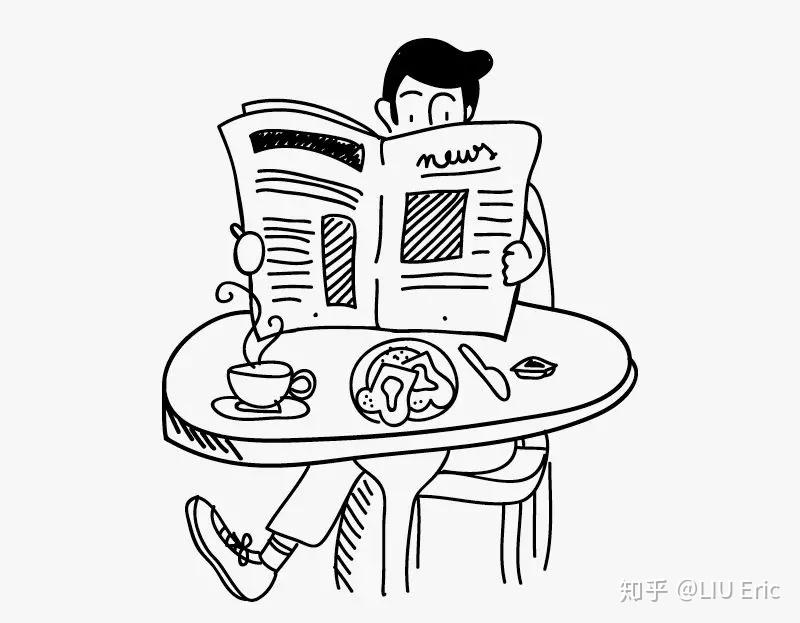 educationis sensible,because ityields benefitsto society as well