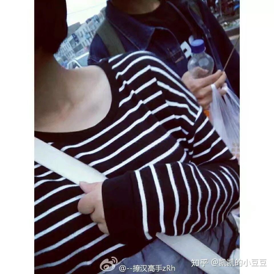 拍照如何找视角 v2-77bcb5842f8dfaba66361b974f9f32aa_r.jpg