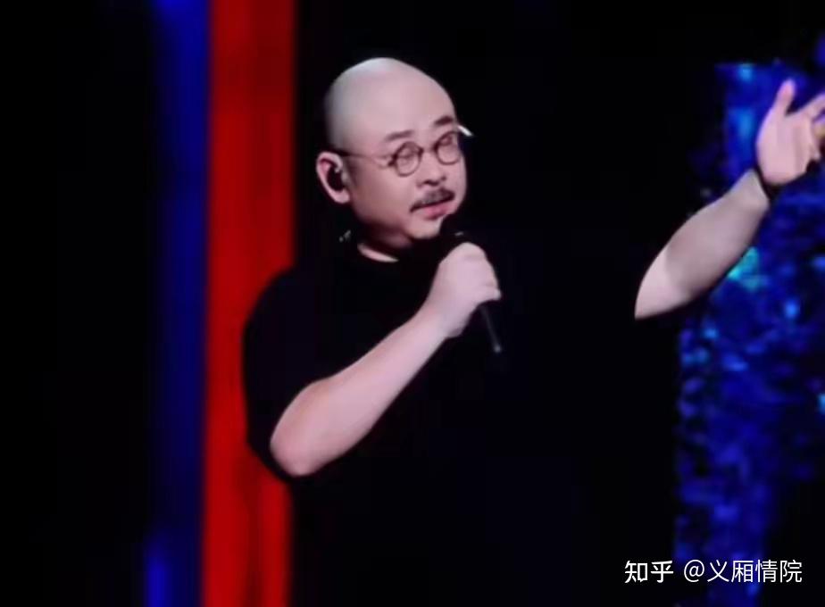 音乐圈对刀郎演唱会为什么异常沉默？