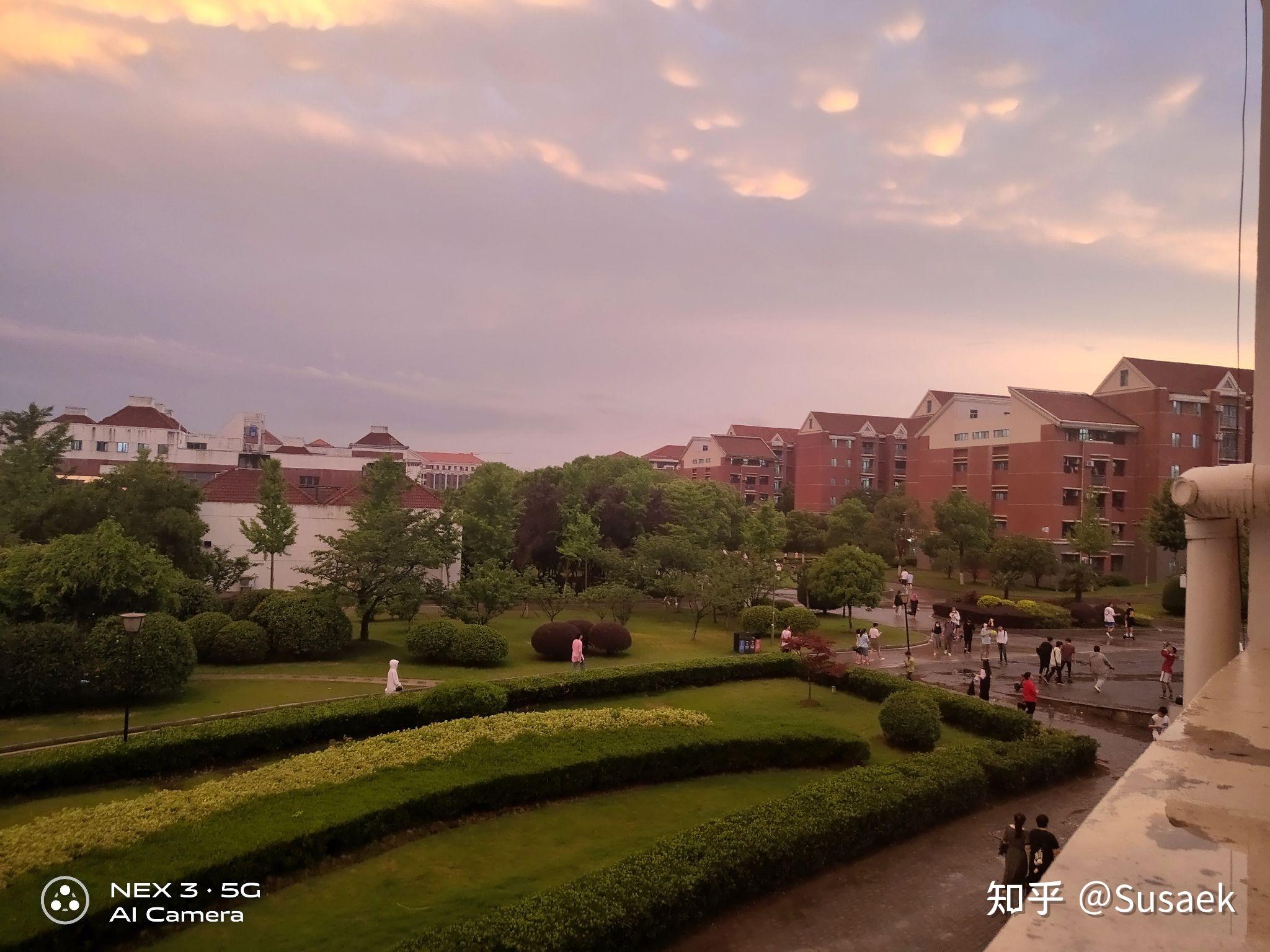 南艺排名_手机处理器排名