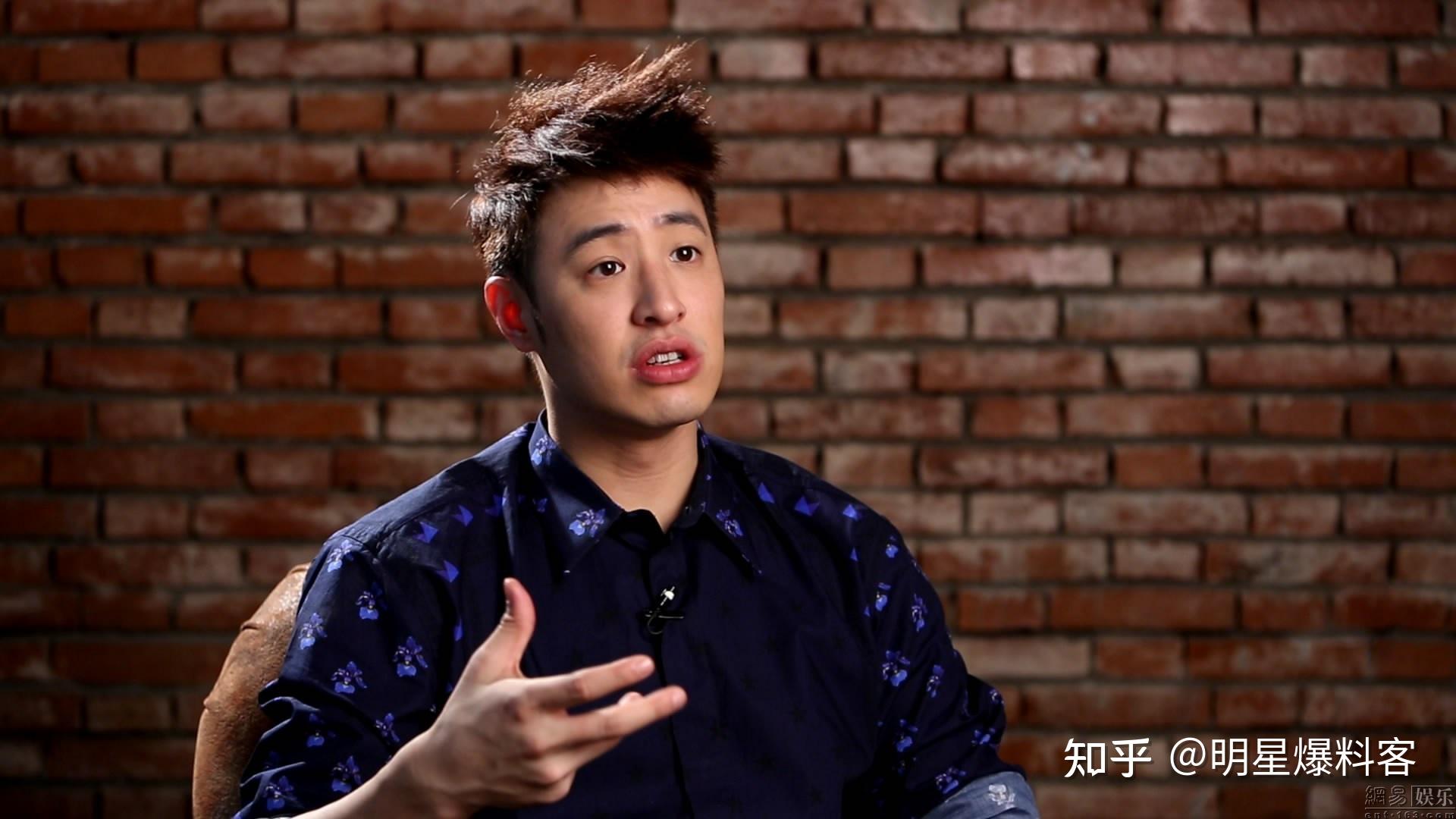 娱乐点评迪丽热巴王鹤棣海清潘玮柏钟楚曦吴谨言