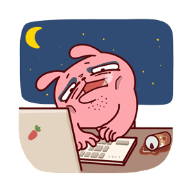怎样才算熬夜加班 v2-77c8bb60b51fbc4e1960ceff208eda3a_b.gif
