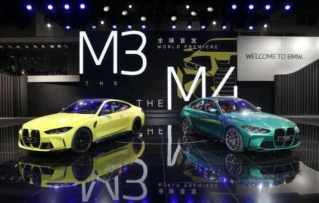 智能新能源汽车LOL比赛赌注平台争夺战正式进入“纯电时刻”  2020北京车展