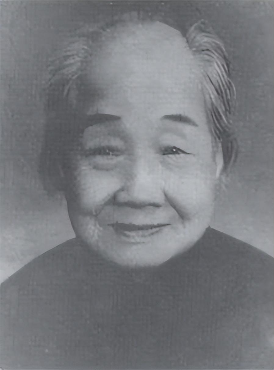 如果杨开慧没牺牲会怎样？临终7字感天动地：这样的爱情人间罕见- 知乎