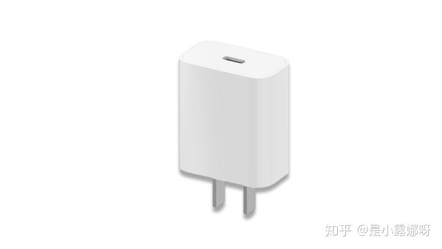 v2-77ddb5e366a4bc12e8bb72e3b1c62122_r.jpg
