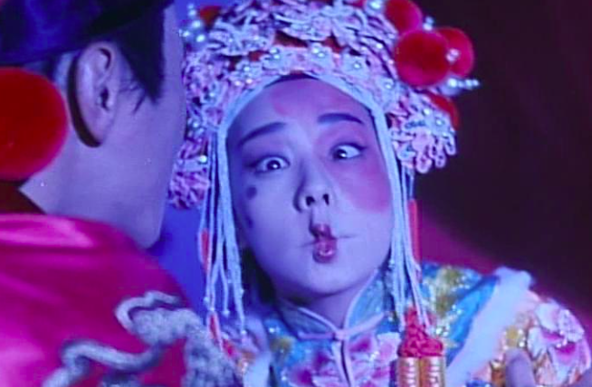 2005年,毛舜筠开始了演艺道路的转型,把人生中积累的阅历运用到了影视