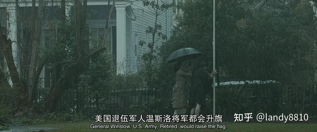 现代医学的圣杯
