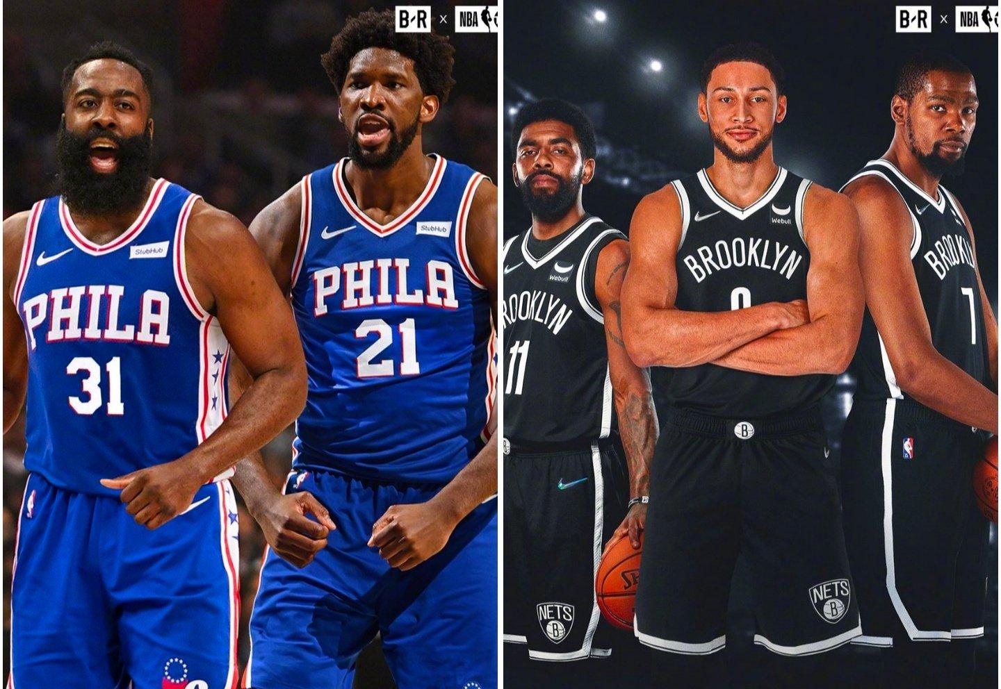 哈登被交易至76人亏了吗 v2-77e008af1519c4fb70a2141a0d56edce_1440w.jpg?source=172ae18b