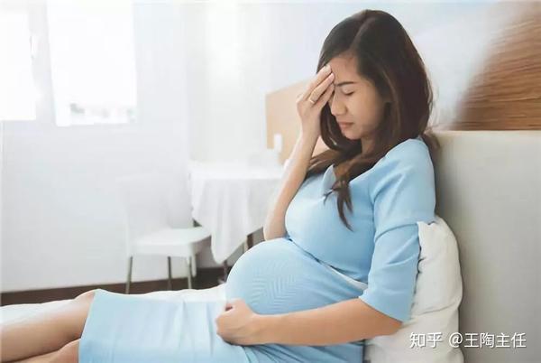 孕妇得了鼻炎 如果不用药该怎么治 知乎