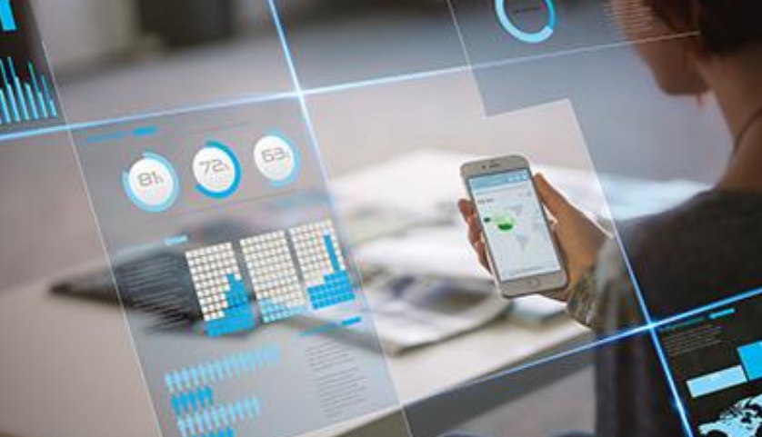 剪辑师接单过程 v2-77e127cbc9077f9909468e91d21c3ddb_r.jpg