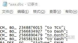 Database Can DBC - 知乎