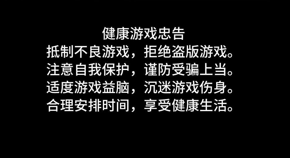 下了試用了下,目前還沒跑通流程,正在尋求unity的官方幫助