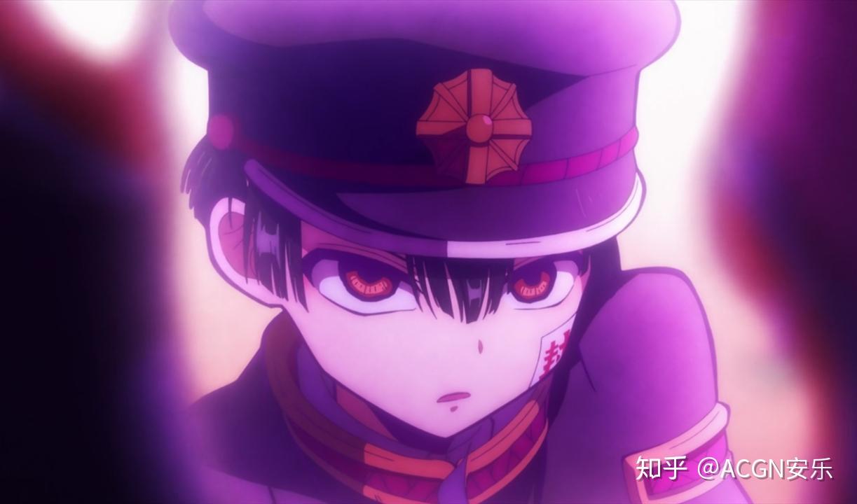 阿普还是很爱弟弟哒,他用这种方法让阿司免受伤害,日本好哥哥 - 知乎