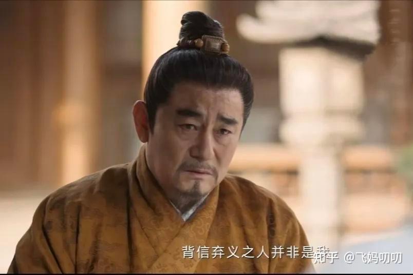 《云襄传》大结局反转,5对cp全部圆满,只有两个人留下遗憾 - 知乎