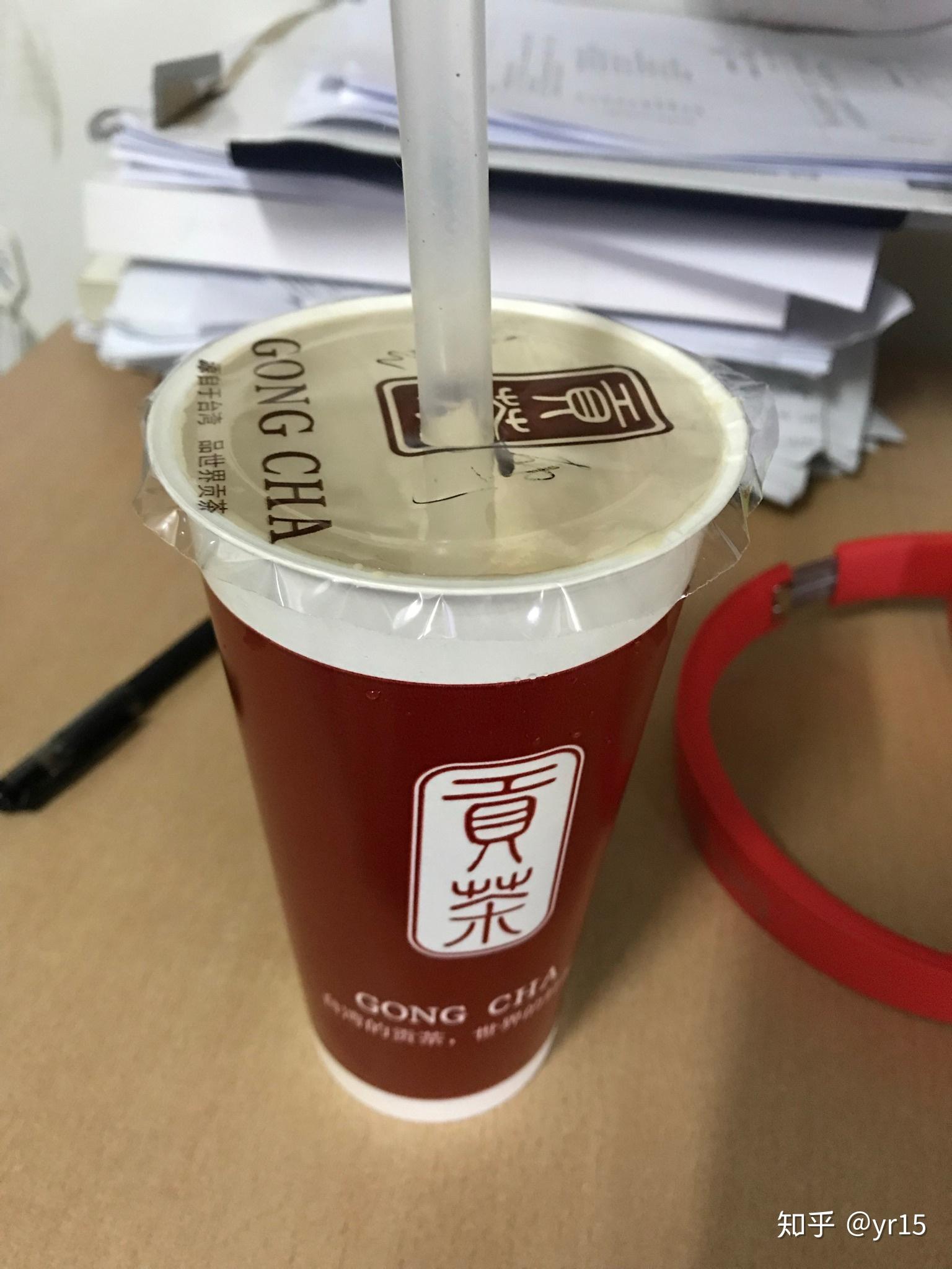 甜品奶茶拍摄_上海筑像集视觉-站酷ZCOOL
