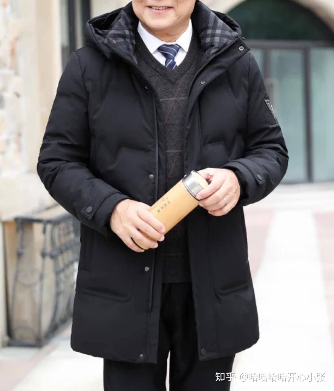 质量比较好的羽绒品牌 v2-77e63cd290a913f33fcc8c1922a33446_r.jpg