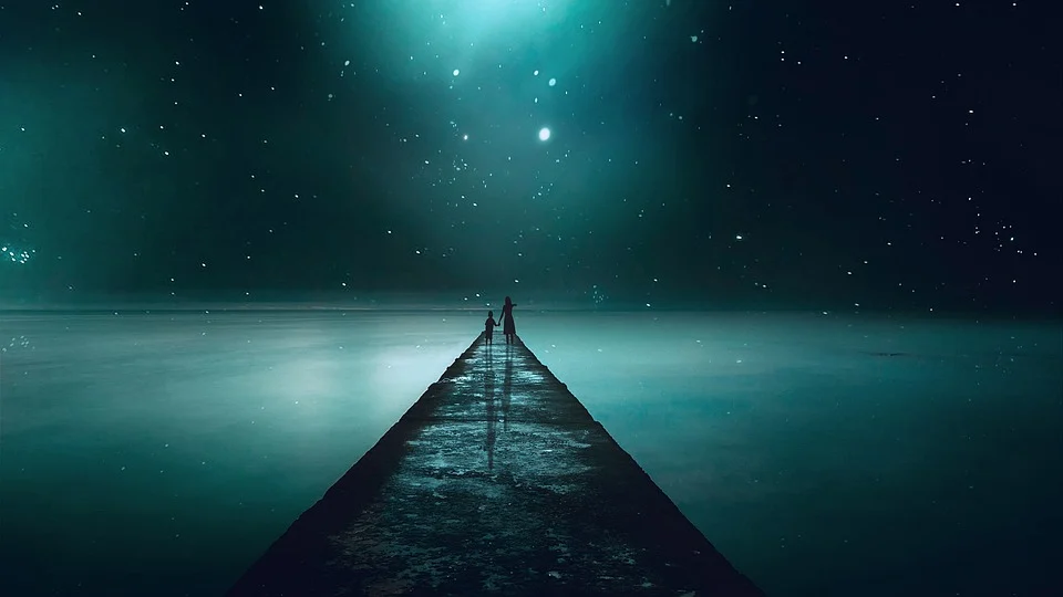 v2-77efb4be76e907d5b24bc9adb297548a_1440w.jpg?source=172ae18b