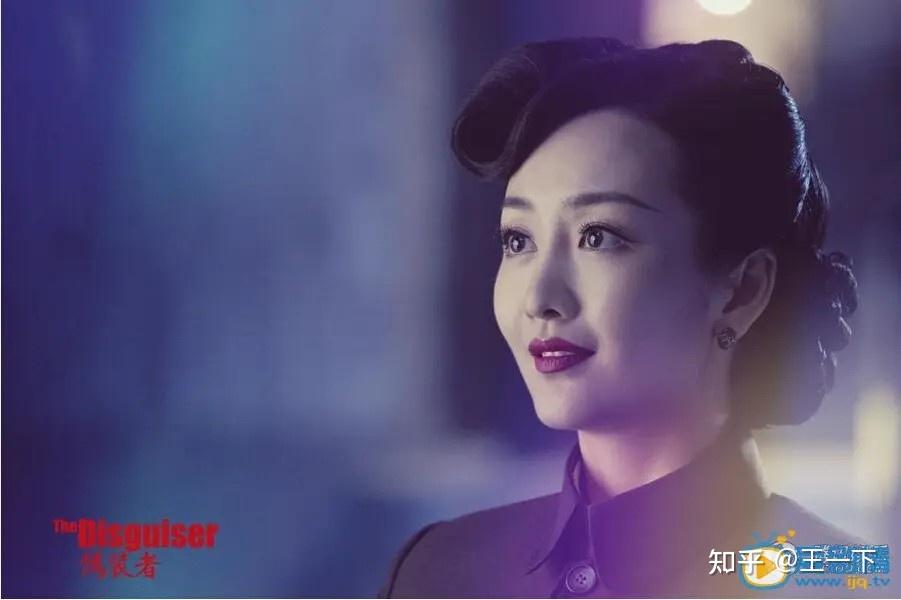 我喜欢上球状闪电的林云了怎么办