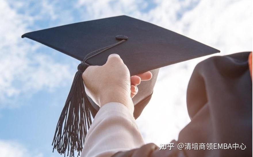 全日制博士和在职博士有什么区别? - 知乎