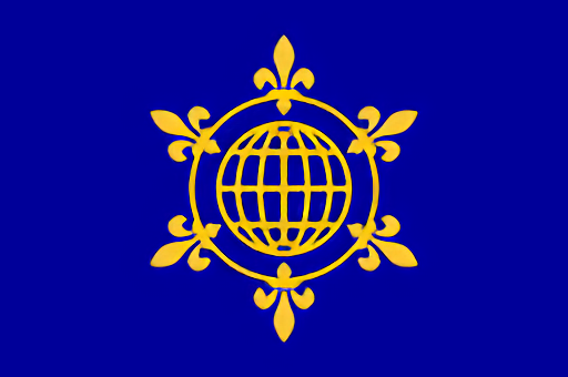 godspeed神佑安茹帝国teaser