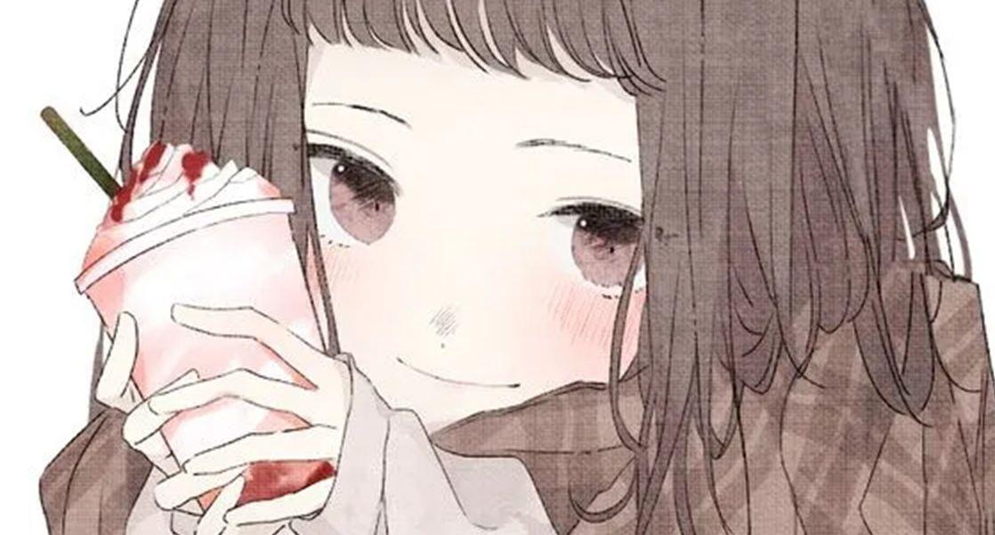 目标漫画家 盘点可以用中文直接投稿的日本新人奖 知乎 目标漫画家 盘点可以用中文直接投稿的日本新人奖 知乎