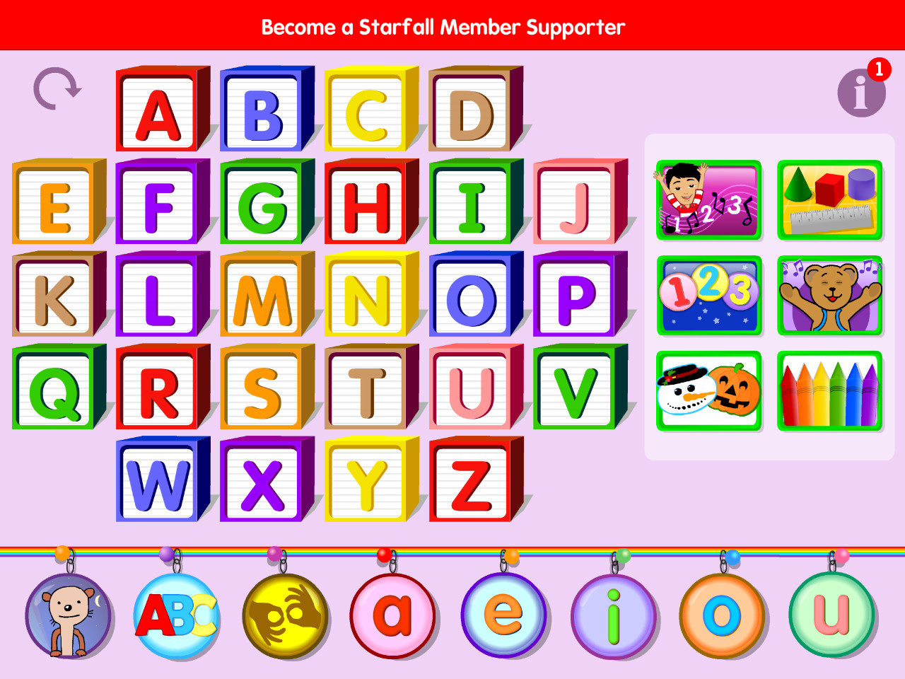 v2-77f739be2559354a962dbbd1dbb34802_r.jpg