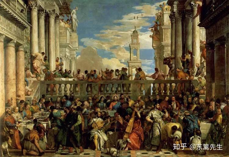 到公元前146古希腊城邦灭亡这一段时间