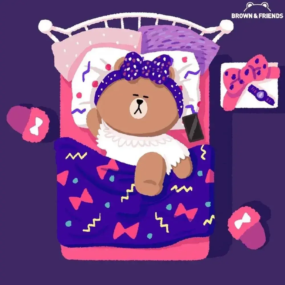 一些超级特别又好看的情侣头像,共190张-最好看的情侣头像动漫一人一半