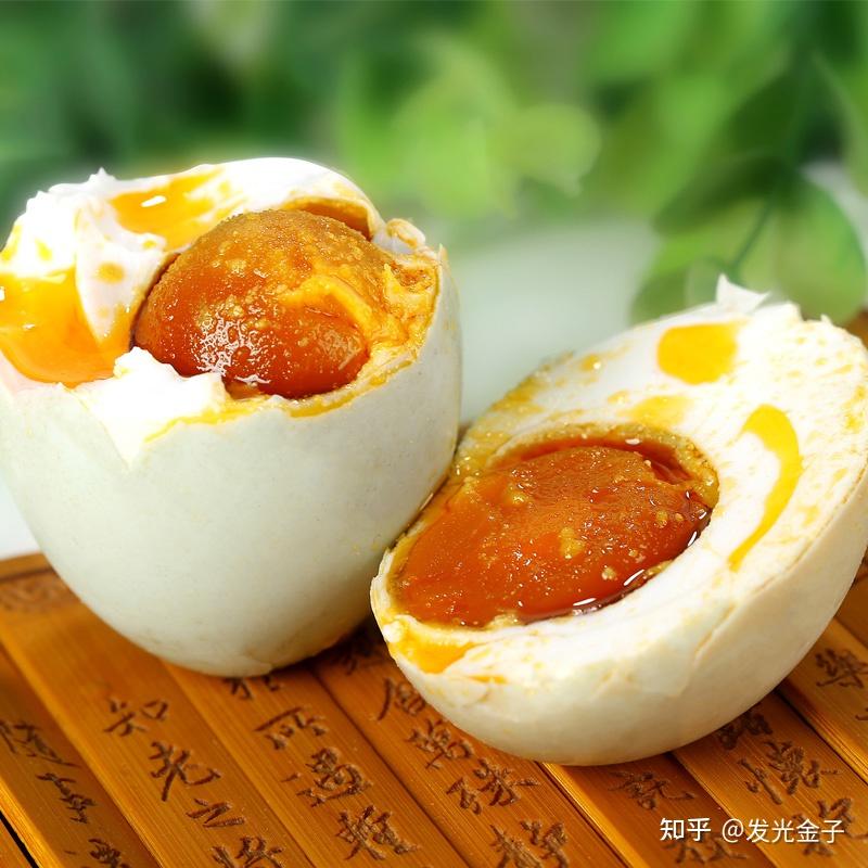 保定特产方便送人,方便携带的特产
