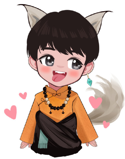 丁真表情包: 这个算不算表情包啊3 人赞同了该文