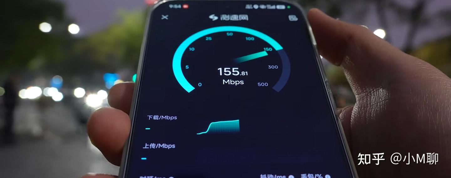 2026年流量卡大推荐!19元260G?!不同需求的高性价比卡全盘点!