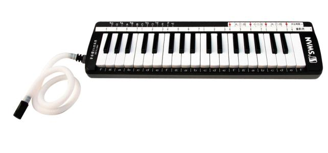 世界上什么乐器最好学?