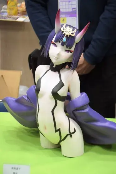 新鲜出炉(国内外最好的手办网站)wf手办价格,(图15) 新鲜出炉(国内外最好的手办网站)wf手办价格,(图15)